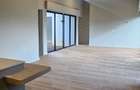 3 Bed Townhouse with En Suite in Kiambu Road - 4