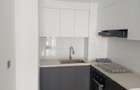 2 Bed Apartment with En Suite at Muringa Road - 6