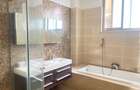 3 Bed Apartment with Swimming Pool in Parklands - 6