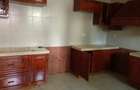 5 Bed Townhouse with En Suite in Lavington - 3