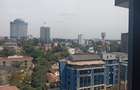 2 Bed Apartment with En Suite at Westlands Nairobi - 2