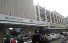 Commercial Property at Harambee Avenue - 12