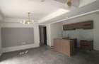 3 Bed Apartment with En Suite at Riverside Drive - 3