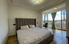 4 Bed Apartment with En Suite in Lavington - 13