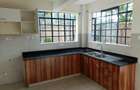 4 Bed House with Swimming Pool in Kiambu Road - 17