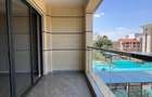 3 Bed Apartment with En Suite at Lenana Road - 4