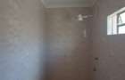 3 Bed House with En Suite at Kibiko Area - 14