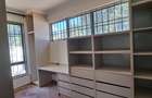 5 Bed Townhouse with En Suite in Lower Kabete - 11