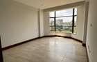 3 Bed Apartment with En Suite in Westlands Area - 6