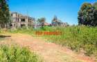 0.06 ha Residential Land at Ondiri - 7