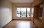 2 Bed Apartment with En Suite in Rhapta Road - 6