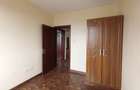 3 Bed Apartment with En Suite at Kilimani Estate - 6