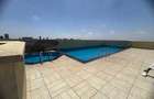 3 Bed Apartment with En Suite in Kilimani - 20