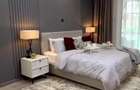 Serviced 5 Bed Apartment with En Suite at Kileleshwa - 20