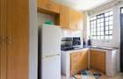 1 Bed Apartment with Backup Generator in Westlands Area - 10