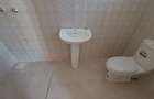 3 Bed House with En Suite at Muigai - 10