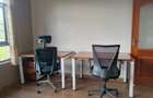 1,000 ft² Commercial Property with Service Charge Included in Kiambu Road - 7