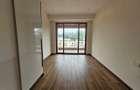 2 Bed Apartment with En Suite at Peponi Road - 7