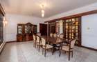 6 Bed House with En Suite in Karen - 5