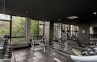Furnished 3 Bed Apartment with En Suite at Westlands Area - 8