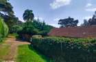 1.9 ac Land at Dagoretti Road - 1
