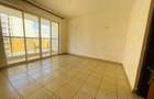 4 Bed Apartment with Borehole in Parklands - 11