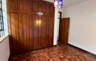 5 Bed House with En Suite in Kileleshwa - 6