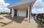 4 Bed House with En Suite in Kiambu Road - 10