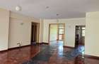 3 Bed Apartment with En Suite at Riara Road - 6