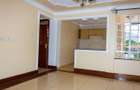 1 Bed Apartment with Backup Generator in Westlands Area - 7