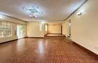 4 Bed House with En Suite in Karen - 5