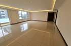 4 Bed Apartment with En Suite at General Mathenge - 2