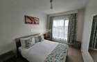 Furnished 1 Bed Apartment with En Suite in Lavington - 5