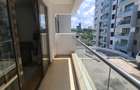 4 Bed Apartment with En Suite at Lavington - 15
