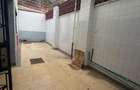 5 Bed Townhouse at Shanzu Road - 9