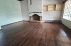 4 Bed House with En Suite in Loresho - 2