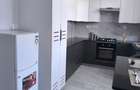 1 Bed Apartment with En Suite in Naivasha Road - 6