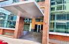 4,100 ft² Office with Service Charge Included in Parklands - 12