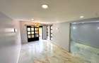 4 Bed Townhouse with En Suite at Mukenya Court - 5