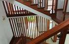 6 Bed Townhouse with En Suite at Lavington - 11