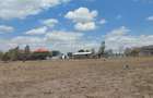 4 ac Residential Land at Acacia - 9