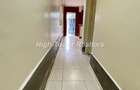 2 Bed House with Alarm in Karen - 6