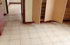 3 Bed Apartment at Riruta Precious Blood - 7