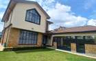 4 Bed House with En Suite at Enden Villa - 5