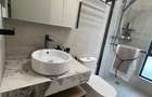 4 Bed Apartment with En Suite - 14
