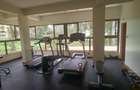 4 Bed Townhouse with En Suite at Kileleshwa - 15