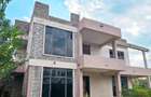 4 Bed Townhouse in Athi River - 5