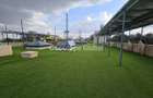 3 Bed Apartment with En Suite in Spring Valley - 1
