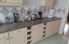 3 Bed Apartment with En Suite in Lavington - 2