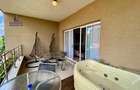 Furnished 2 Bed Apartment with En Suite at Near Arboretum Forest - 14